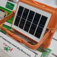 پرژکتور 1200w/مسافرتی/محل کار/پرژکتور شارژی|لامپ و چراغ|کرج, خرمدشت|دیوار