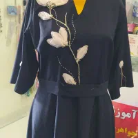 آموزش جواهردوزی- شمعسازی- زیورآلات دستساز