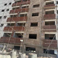 فقط-با-700میلیون-صاحب-خونه-شو-فاز-صفر-7