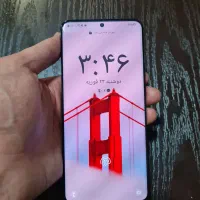 سامسونگ S20 Ultra معاوضه