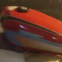 باک