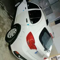 کوییک gx 1402|خودرو سواری و وانت|اصفهان, نصرآباد|دیوار