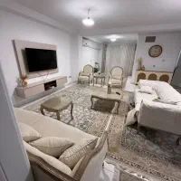 فروش-آپارتمان-100متری-فول-بازسازی-سنددار-گلشهر