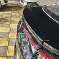 صافکاریpdrآموزش صافکاریpdrکاملا رایگان خدمات ماشین|خدمات آموزشی|سبزوار, هفت تیر|دیوار