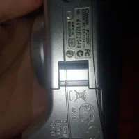 دوربین عکاسی