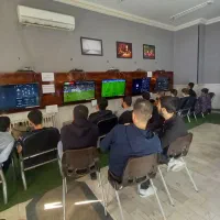 اجاره ps4 کرایه پی اس ۴