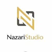 طراحی لوگو، محصول، تبلیغاتAI