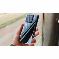 شایومی 13T.|موبایل|چابهار, |دیوار