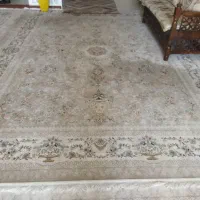 فرش ۱۲ متری