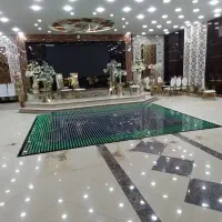 تولید کف ال ای دی استیج پیست رقص بک استیج|خدمات پذیرایی، مراسم|تهران, یافت آباد جنوبی|دیوار