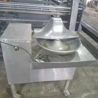سبزیخوردگنصنعتیدهنه۶۰
