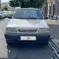پراید 131 مدل 99 فنی پلمب و به شرط کارشناسی