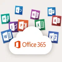 خدمات آفیس ویندوز و مقالات دانشگاه و ....