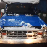 باربری‌اتوبار نیسان بار شهریار‌ اندیشه‌ خادم‌آباد|خدمات حمل و نقل|شهریار, شهریار|دیوار