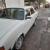 پیکان ۷۹|خودرو سواری و وانت|ساوه, |دیوار