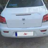 رانا پلاس ۴۰۳ ارتقا یافته