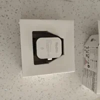 redmi watch 5 active|ساعت|تهران, دروازه شمیران|دیوار