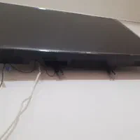 تلوزیون ۵۰ اینج سام