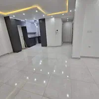 فروش آپارتمان 100متری گلسار/دیلمان|فروش آپارتمان|رشت, گلسار|دیوار
