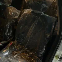 کوییک 1401 بیرنگ بی خط و خش|خودرو سواری و وانت|بهارستان, |دیوار