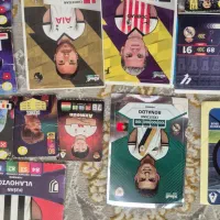 فروش کیمدی کد نخورده با قیمت باورنکردنی