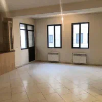 اجاره نگین غرب منطقه ۲۲|اجارهٔ آپارتمان|تهران, نگین غرب|دیوار
