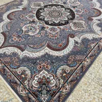 فرش کاشان|فرش|نیشابور, امام خمینی|دیوار