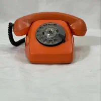 عتیقه آنتیک کلکسیونی نایاب