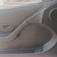 ۴۰۵دوگانه کارخانه شاسی پلمپ استثنائی مدل ۸۸|خودرو سواری و وانت|بیرجند, |دیوار