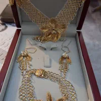 طلای نو بدون سود