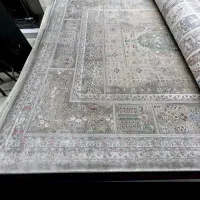 جهیزیه با شرایط 24 ماهه