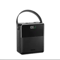 پاور بانک 100هزار