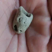 سنگ شانس واقبال|کلکسیون اشیاء عتیقه|ارومیه, |دیوار