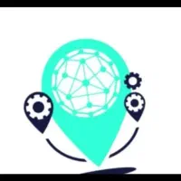 شغل دوم
