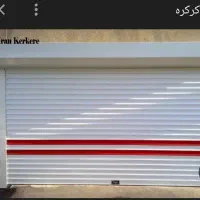 مغازه-بحر-کاشانی-رسالت