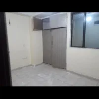 فروش آپارتمان ۸۷ متری ۲ خوابه طبقه ۳ در شهرک شقایق|فروش آپارتمان|فردیس, فرامرزیه|دیوار