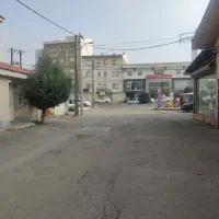 حمیدیان ویلایی سندارتجاری مسکونی الغدیر ۲۰۷متری|فروش خانه و ویلا|رشت, حمیدیان|دیوار