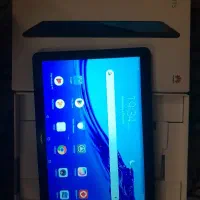 تبلت|تبلت|کرج, شهرک اوج|دیوار