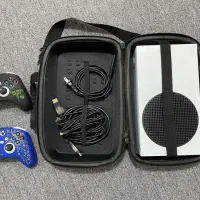 Xbox series s  نونو فول بازی
