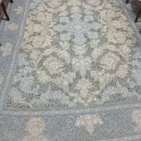 روفرشی طرح جدید1جفت|روفرشی|بهارستان, |دیوار