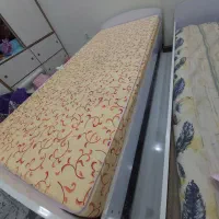 تشک یک نفره