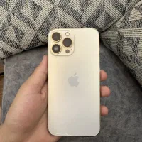 آیفون 13پرو مکس|موبایل|مهاجران, |دیوار