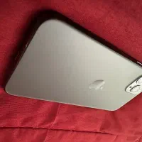 11pro
