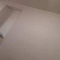 اجاره دو اتاق در کلرود کوچه تمدن ۲۱