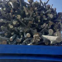 حرص وبرش کاری چ وب