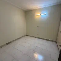 ۱۰۳ متر اپارتمان دوخواب جنوبی/گلزار جنوبی|فروش آپارتمان|اصفهان, خواجو|دیوار