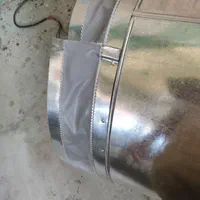 استخدام نیروی متخصص کانال‌سازی کولر و تهویه|استخدام معماری، عمران و ساختمانی|قم, نیروگاه|دیوار
