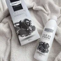 چربی ضدا اصل المان