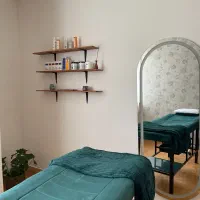 فیشال و پاکسازی پوست مخصوص بانوان عزیز