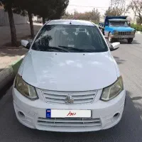 ساینا شاسی پلمپ بدون رنگ دوگانه